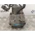 Abs para Mitsubishi Montero (V20/V40)