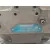 Abs para Mitsubishi Montero (V20/V40)