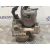 Abs para Mitsubishi Montero (V20/V40)