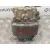 Abs para Mitsubishi Montero (V20/V40)