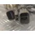 Abs para Mitsubishi Montero (V20/V40)