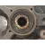 Mangueta Delantera Derecha para Mitsubishi Montero (V20/V40)