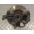 Mangueta Delantera Derecha para Mitsubishi Montero (V20/V40)