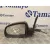 Retrovisor Izquierdo para Opel Meriva