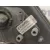 Retrovisor Izquierdo para Opel Meriva