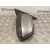 Retrovisor Izquierdo para Opel Meriva