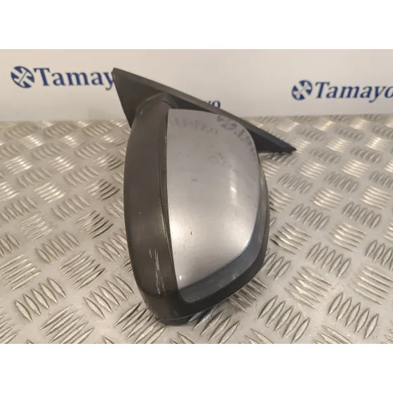 Retrovisor Izquierdo para Opel Meriva
