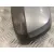Retrovisor Izquierdo para Opel Meriva