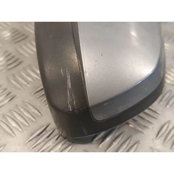 Retrovisor Izquierdo para Opel Meriva