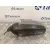 Retrovisor Izquierdo para Opel Meriva