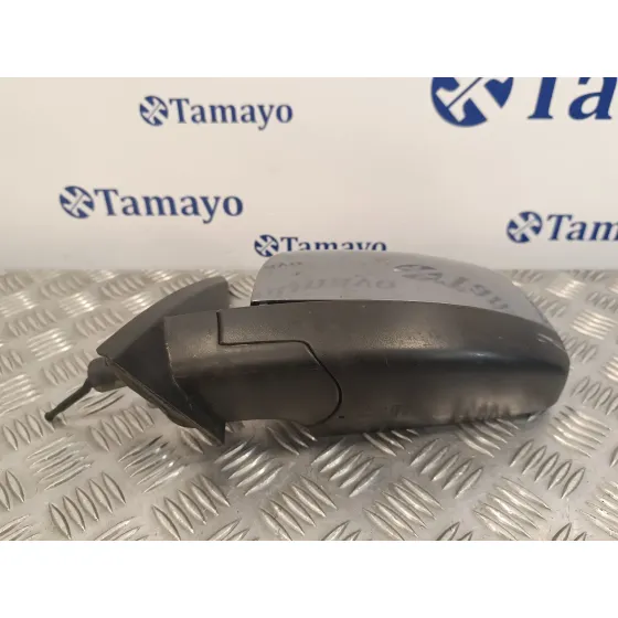 Retrovisor Izquierdo para Opel Meriva