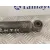 Amortiguador Trasero Derecho para Suzuki Jimny Sn (Fj)