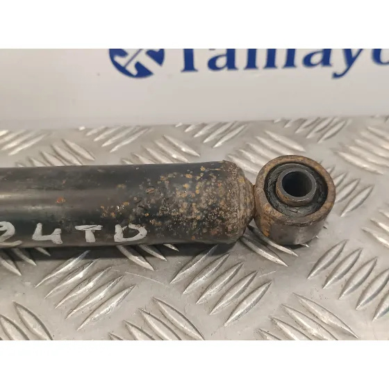 Amortiguador Trasero Derecho para Suzuki Jimny Sn (Fj)