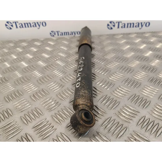 Amortiguador Trasero Derecho para Suzuki Jimny Sn (Fj)
