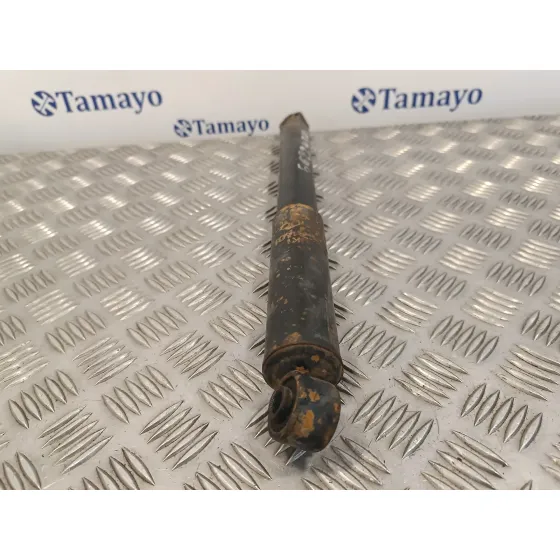 Amortiguador Trasero Derecho para Suzuki Jimny Sn (Fj)