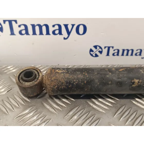 Amortiguador Trasero Izquierdo para Suzuki Jimny Sn (Fj)