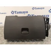Guantera para Renault Trafic Furgon