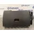 Guantera para Renault Trafic Furgon
