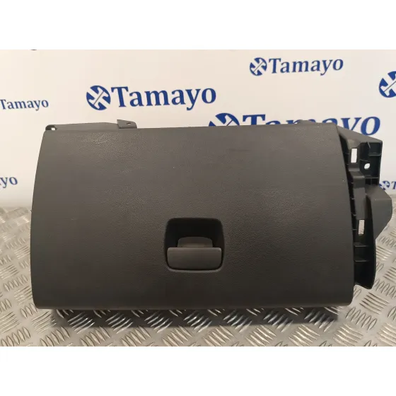 Guantera para Renault Trafic Furgon