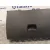Guantera para Renault Trafic Furgon