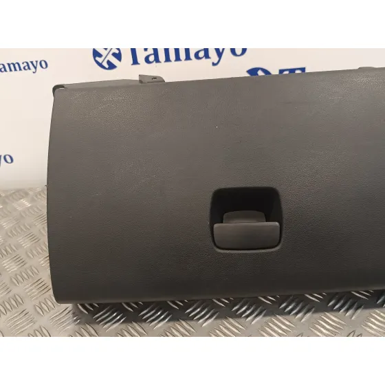 Guantera para Renault Trafic Furgon