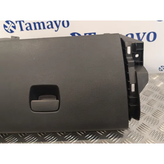 Guantera para Renault Trafic Furgon
