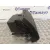 Guantera para Renault Trafic Furgon