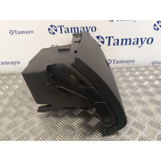 Guantera para Renault Trafic Furgon