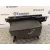Guantera para Renault Trafic Furgon