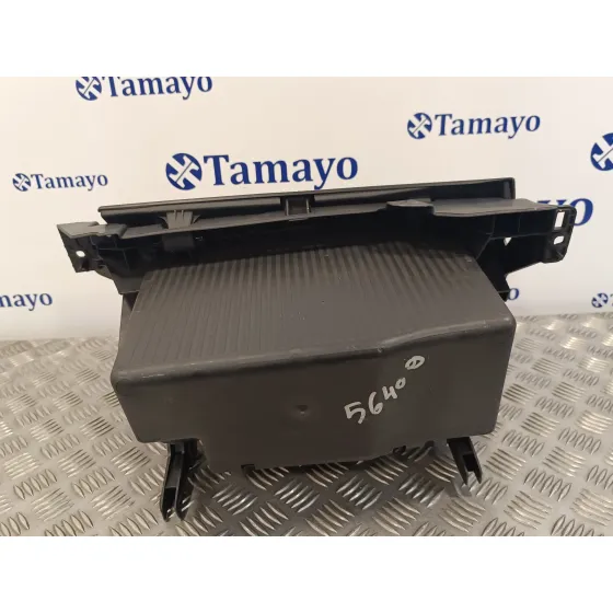 Guantera para Renault Trafic Furgon