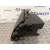 Guantera para Renault Trafic Furgon