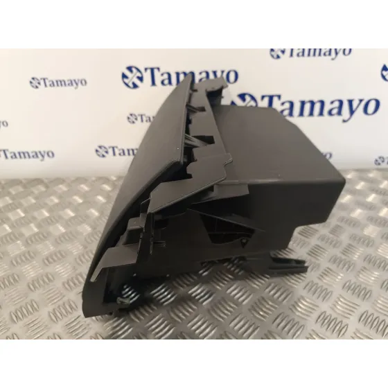 Guantera para Renault Trafic Furgon