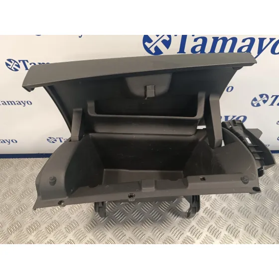 Guantera para Renault Trafic Furgon