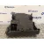 Guantera para Renault Trafic Furgon