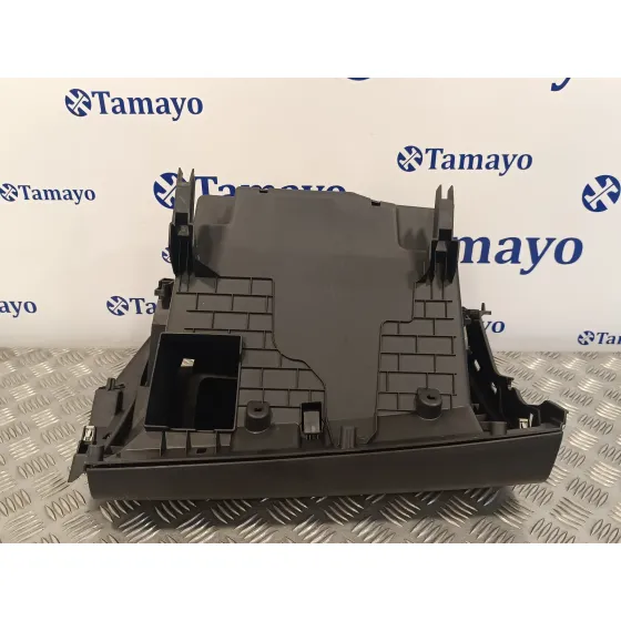 Guantera para Renault Trafic Furgon