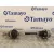 Transmision Delantera Izquierda para Seat Ibiza (6J5)