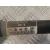 Transmision Delantera Izquierda para Seat Ibiza (6J5)