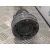 Transmision Delantera Izquierda para Seat Ibiza (6J5)