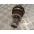 Transmision Delantera Izquierda para Seat Ibiza (6J5)