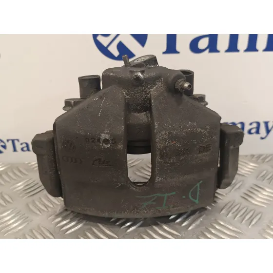 Pinza Freno Delantera Izquierda para Volkswagen Golf V Berlina (1K1)