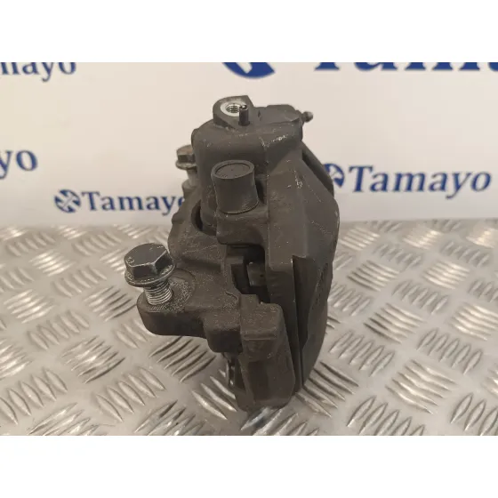 Pinza Freno Delantera Izquierda para Volkswagen Golf V Berlina (1K1)
