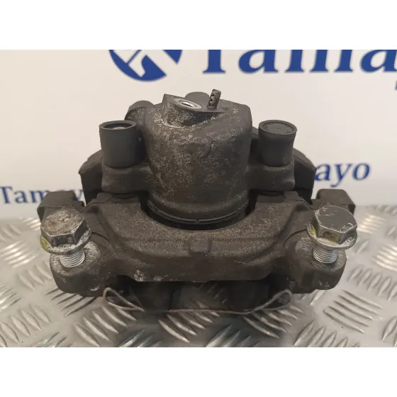Pinza Freno Delantera Izquierda para Volkswagen Golf V Berlina (1K1)
