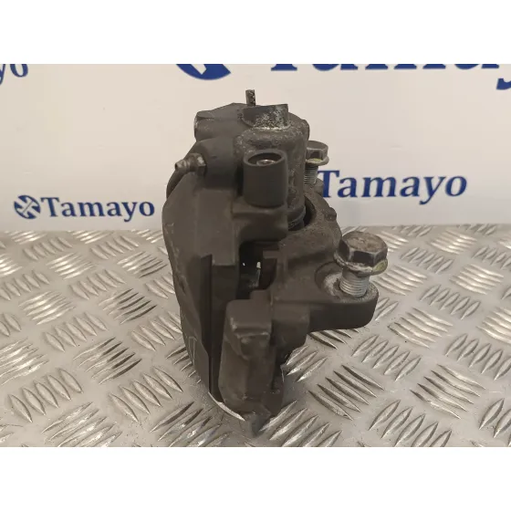 Pinza Freno Delantera Izquierda para Volkswagen Golf V Berlina (1K1)