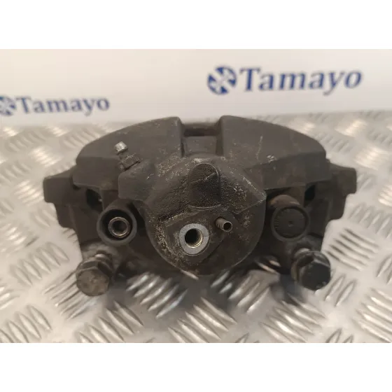 Pinza Freno Delantera Izquierda para Volkswagen Golf V Berlina (1K1)