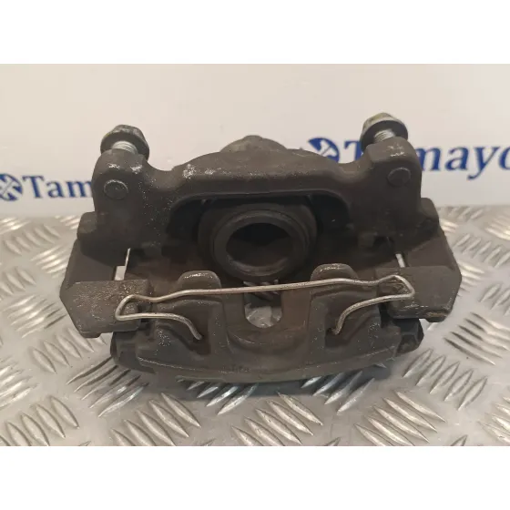 Pinza Freno Delantera Izquierda para Volkswagen Golf V Berlina (1K1)