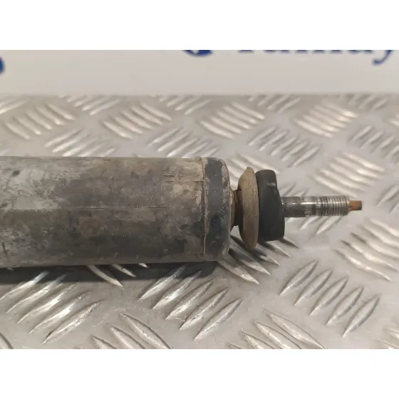 Amortiguador Delantero Izquierdo para Suzuki Jimny Sn (Fj)