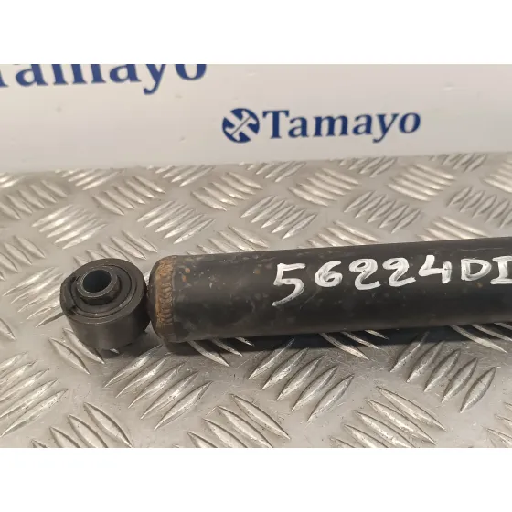 Amortiguador Delantero Izquierdo para Suzuki Jimny Sn (Fj)