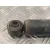 Amortiguador Delantero Izquierdo para Suzuki Jimny Sn (Fj)