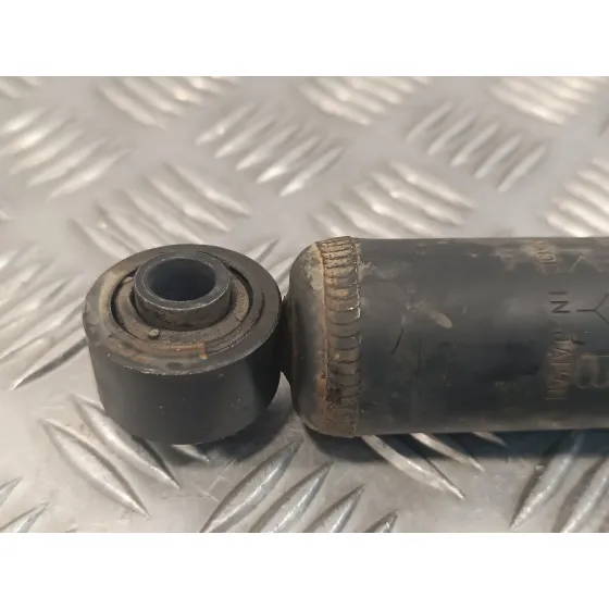 Amortiguador Delantero Izquierdo para Suzuki Jimny Sn (Fj)