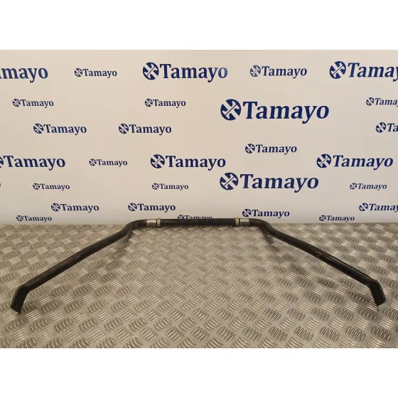 Barra Estabilizadora Delantera para Suzuki Jimny Sn (Fj)